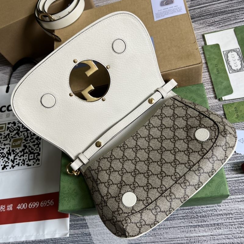 Gvc*1 satchel bags